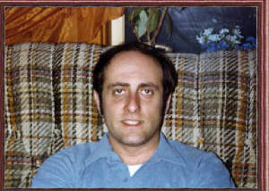 491larryberdoff1981.jpg