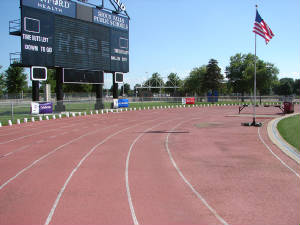 4track.2011.jpg