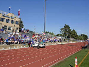 5-bleachers.jpg