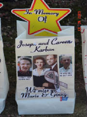 5-joeandcareene.jpg