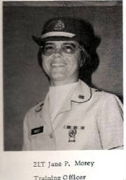 5-ltmorey.jpg