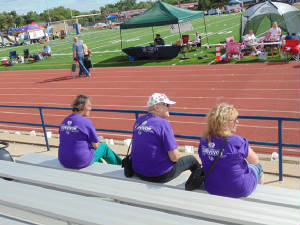 5-relay.jpg