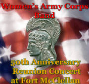 50thann4.jpg