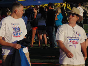 55-relay.jpg