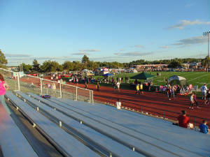 56-relay.jpg