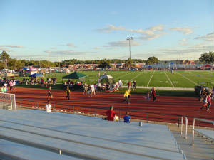 57-relay.jpg