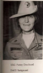 6-deckard.jpg