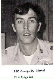 6-martel.jpg