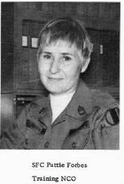 6-sfcpatieforbes.jpg