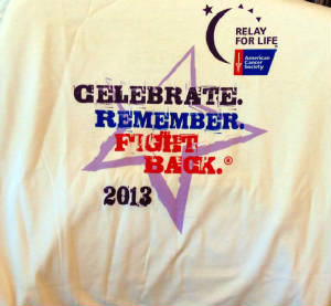 60-2013shirt.jpg