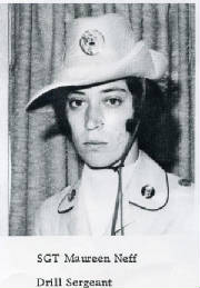 7-neff.jpg
