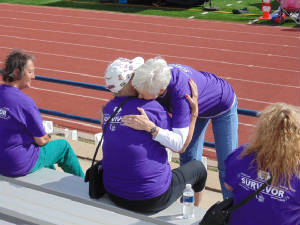 7-relay.jpg