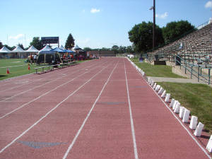 7-track.jpg