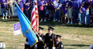 8-honorguard.jpg