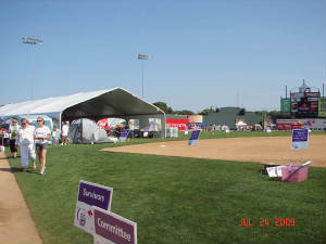 80baseballfield.jpg