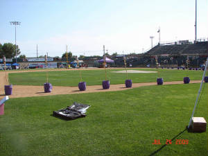 81baseballfield.jpg