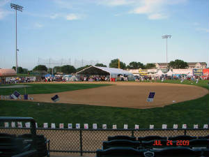 85baseballfield.jpg