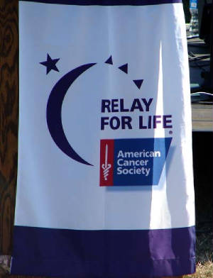 9-relaysign.jpg