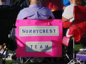 9-sunneycrest.jpg