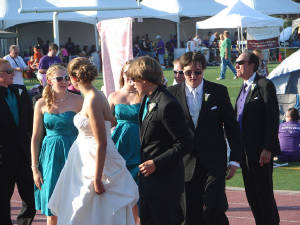 91wedding.jpg