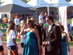 92-wedding.jpg