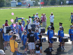 99-drumline.jpg