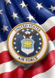 airforceflag-71103-1.jpg