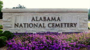 albamanatcem.jpg