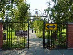 anchoragecemeterychuckcrabugh.jpg
