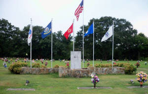 annistonmemgardens.jpg