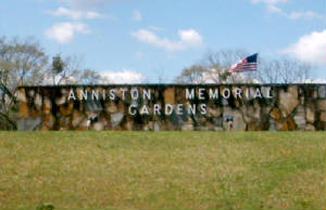 annistonmemorialgardensvelam.jpg