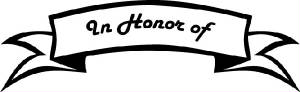 banner.jpg