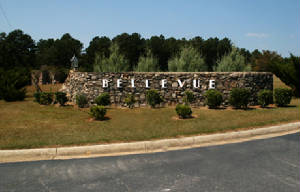 bellevuecemetery.jpg