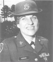 bettybenson.jpg