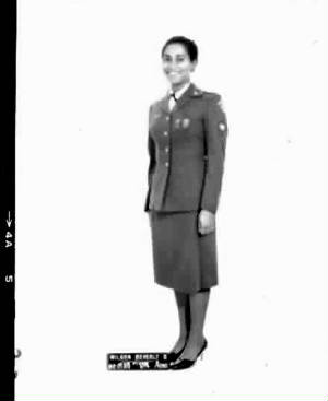 bevuniform.jpg