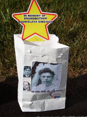bronislavasimchicklumibag.jpg