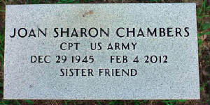 chabberjoan.jpg