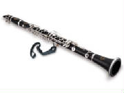 clarinet.jpg