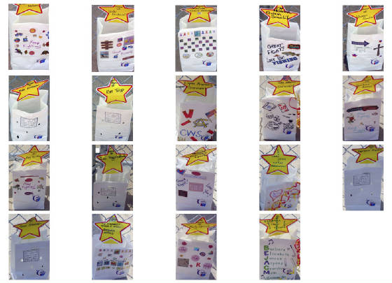 collage.jpg