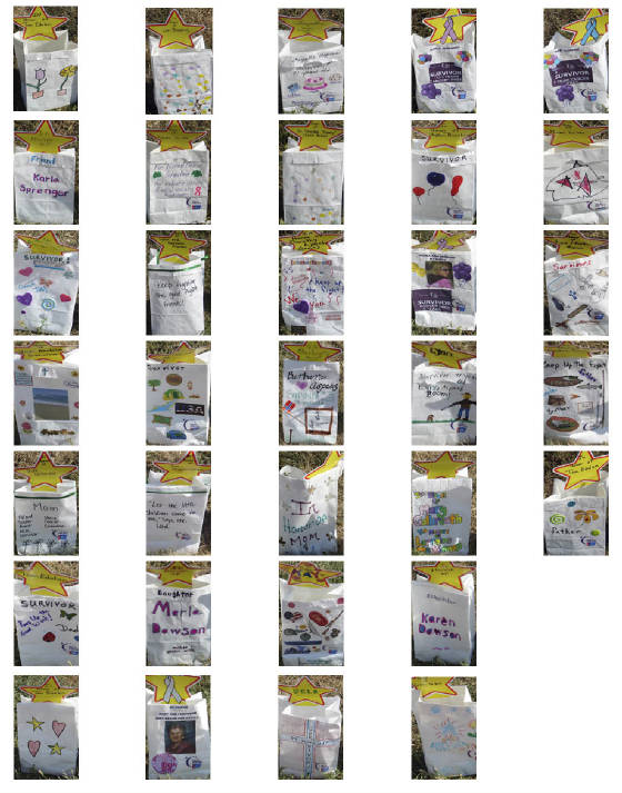 collage2012inhon.jpg