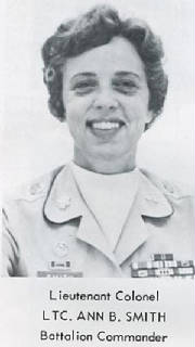 colsmitha.jpg
