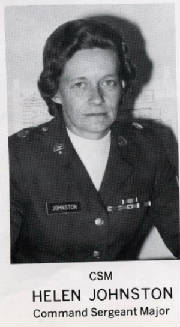csmhelenjohnston.jpg