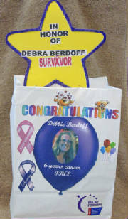 debberdoff.jpg