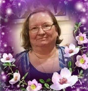 della-tuggle-gardendale-al-obituary.jpg