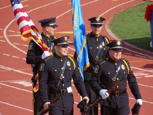 dsc01741.jpg