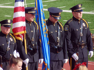 dsc01752.jpg