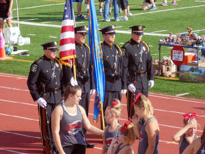 dsc01753.jpg