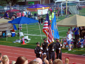 dsc01766.jpg