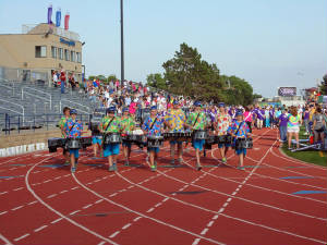 dsc01786.jpg