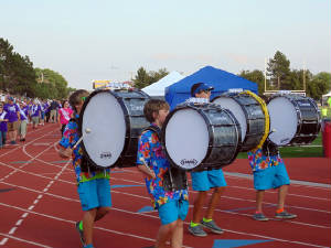 dsc01789.jpg